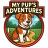 Profilbild von My Pup's Adventures