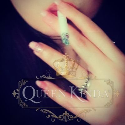 Queen 👑KINDA👑's profile picture