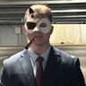 Profilbild von CallMeDreezy2