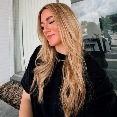 Goddess Sky ♡ Findom's profile picture