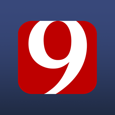 News 9's profile picture