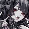 Profilbild von Kurokami