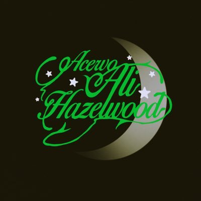AcervoAli's profile picture
