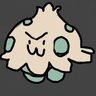 Фото профиля SmugShroomish