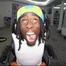 Goofy goober's profile picture