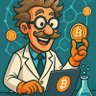 Crypto Physicist's profile picture