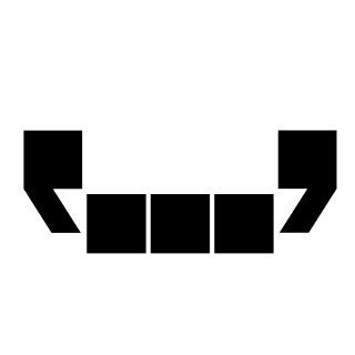 WindhamCampbell's profile picture