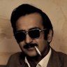 dogrucu davut 🇹🇷's profile picture