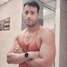 Profilbild von SergiolandiaSims