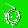 JakeAboo's profile picture