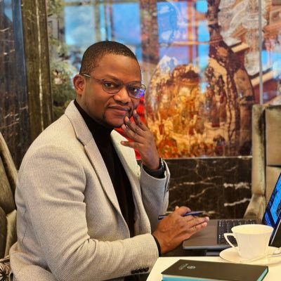Dr_Rashidd's profile picture