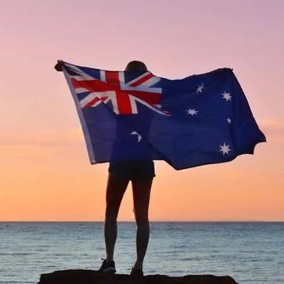 ConservativeeAu's profile picture