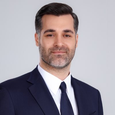 TahaSaricaoglu's profile picture