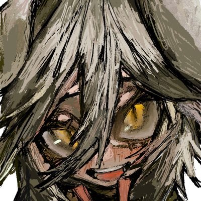 Tzor__'s profile picture
