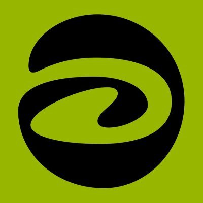 loredotxyz's profile picture
