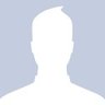 Archived User profil fotoğrafı