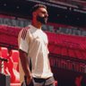 Profilbild von DANIAL💸💫