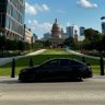 StreetsOfATX profil fotoğrafı