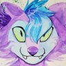 Profilbild von #1 Peepee PoopooTime Fan