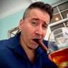 Profilbild von ProjectMerljn