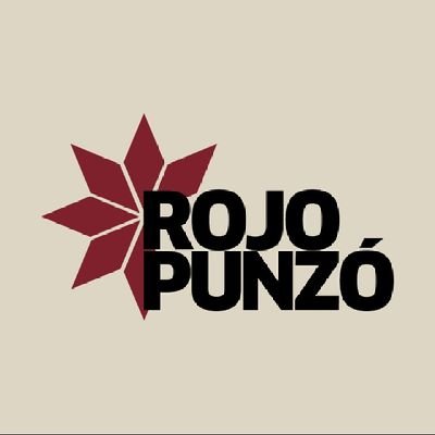 Rojo Punzó's profile picture