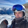 Profilbild von Filip