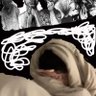 3mady's profile picture