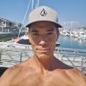 Anthony Guiso profil fotoğrafı
