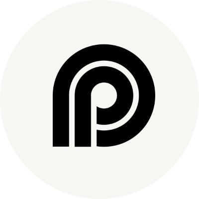 AgentOpusAI's profile picture