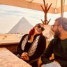 Nadia ashry - نـاديـة عـشـري 🇪🇬 的头像