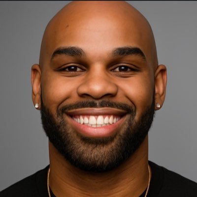 LeTroy Davis's profile picture