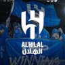 عبد الله بن زايد's profile picture