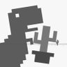 Dino-Chrome:)'s profile picture