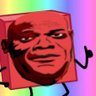 Samuel L. Blockson's profile picture