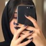 Profilbild von Sos