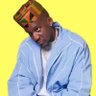 RapisLife profil fotoğrafı