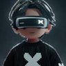 Profilbild von DeltaX Intern