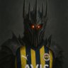 Фото профиля Sauron