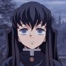 Lotvs's profile picture