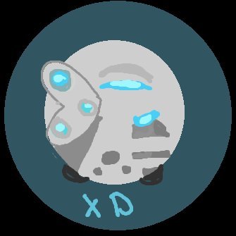 Tremorox's profile picture
