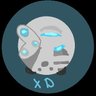 Tremorox's profile picture