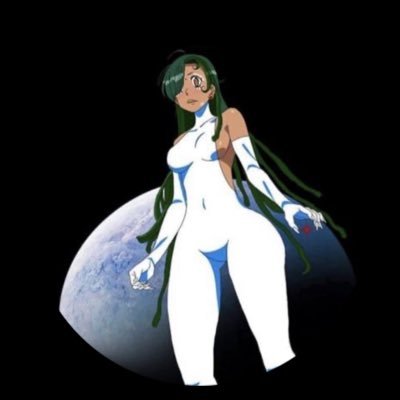 Aylathegoddess's profile picture