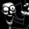 Tanker | ✨ I LOVE ULTRAKILL ✨ |'s profile picture