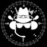 Michael~ | CodeNameGadget 的头像