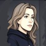 sharon's profile picture