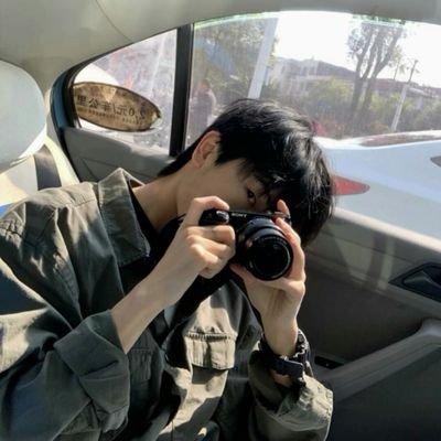 CS_xiaok0715's profile picture