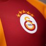 7enerlilerinBABASI profil fotoğrafı