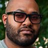 Deonte Martin profil fotoğrafı
