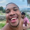 Moreira's profile picture