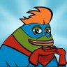 Kappa Mikey profil fotoğrafı